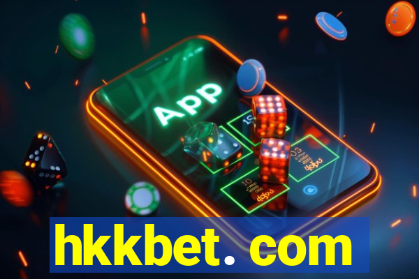 hkkbet. com